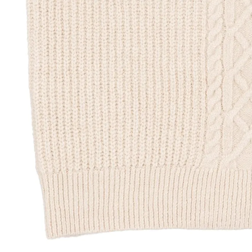 Jerseys Losan Sweater Tricot