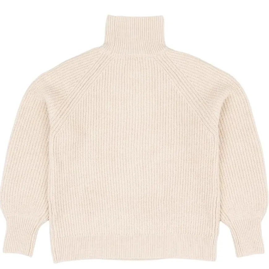 Jerseys Losan Sweater Tricot