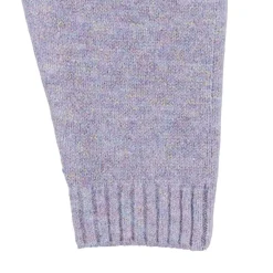 Jerseys Lsn Tricot