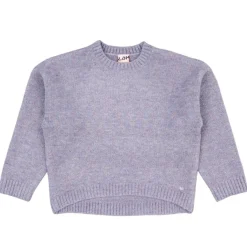 Jerseys Lsn Tricot