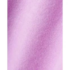 Jerseys Name-it N.U. Nkfvicti Ls Knit L Noos