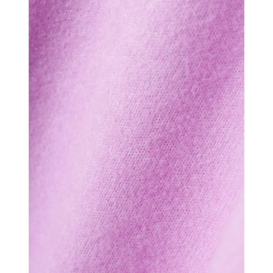 Jerseys Name-it N.U. Nkfvicti Ls Knit L Noos