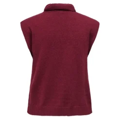 Jerseys Only 15358992