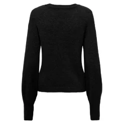 Jerseys Only Onlsilly Ls O-Neck Bf Knt