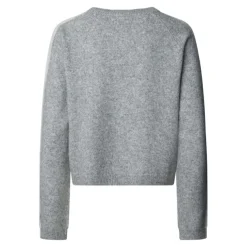 Jerseys Pepe jeans Chiraz