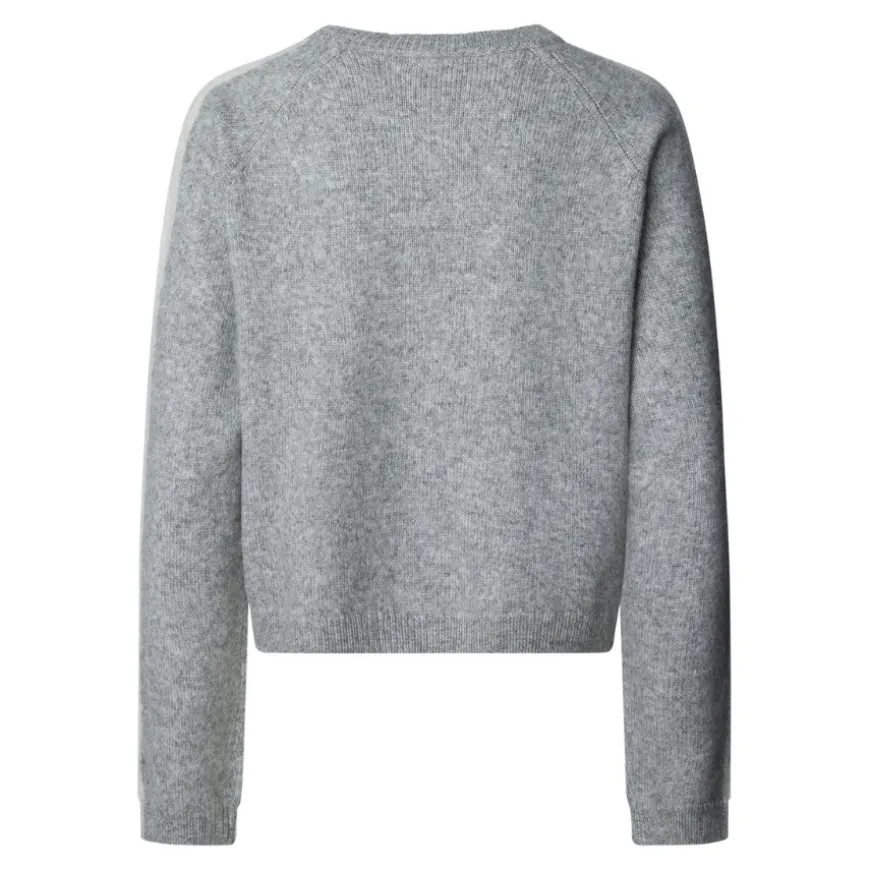 Jerseys Pepe jeans Chiraz