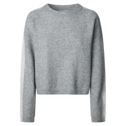 Jerseys Pepe jeans Chiraz