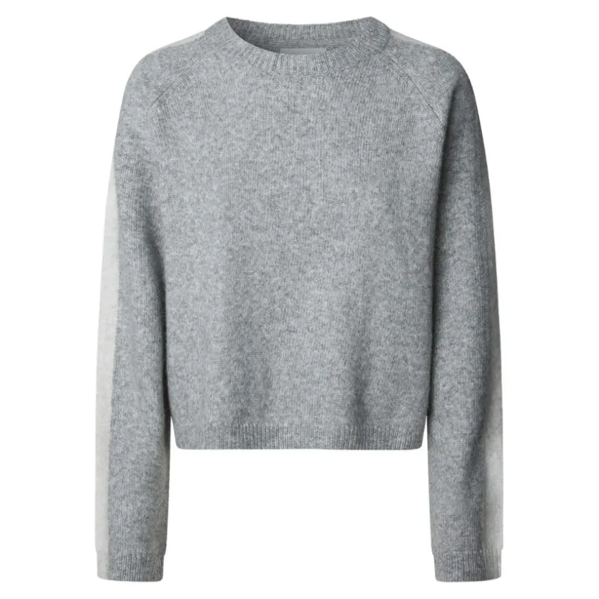 Jerseys Pepe jeans Chiraz
