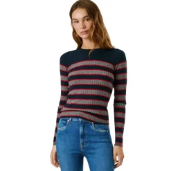Jerseys Pepe jeans Clarisse Crew