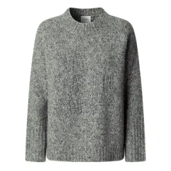 Jerseys Pepe jeans Elicia