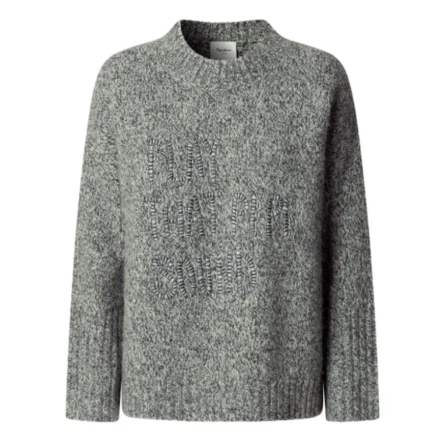 Jerseys Pepe jeans Elicia