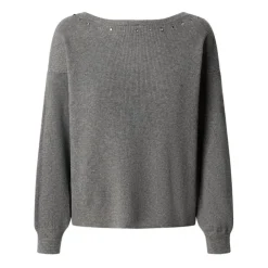 Jerseys Pepe jeans Elinor Sweater
