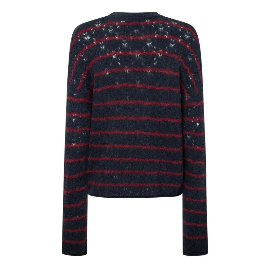 Jerseys Pepe jeans Heven