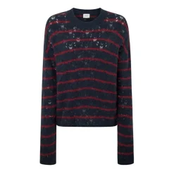 Jerseys Pepe jeans Heven