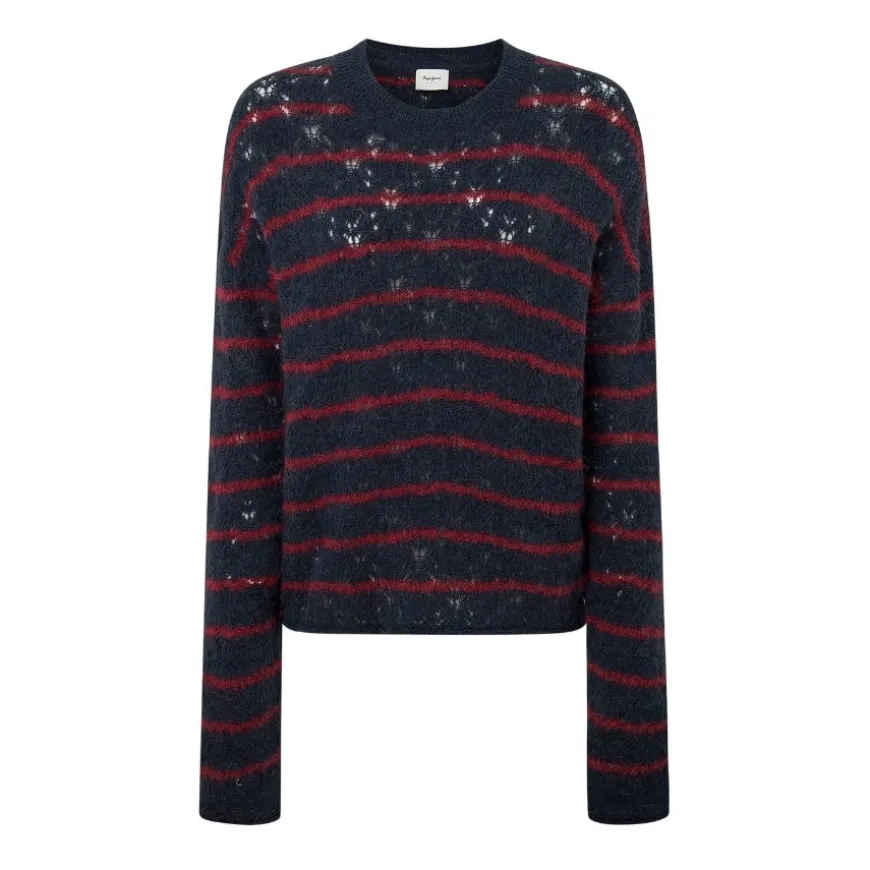 Jerseys Pepe jeans Heven