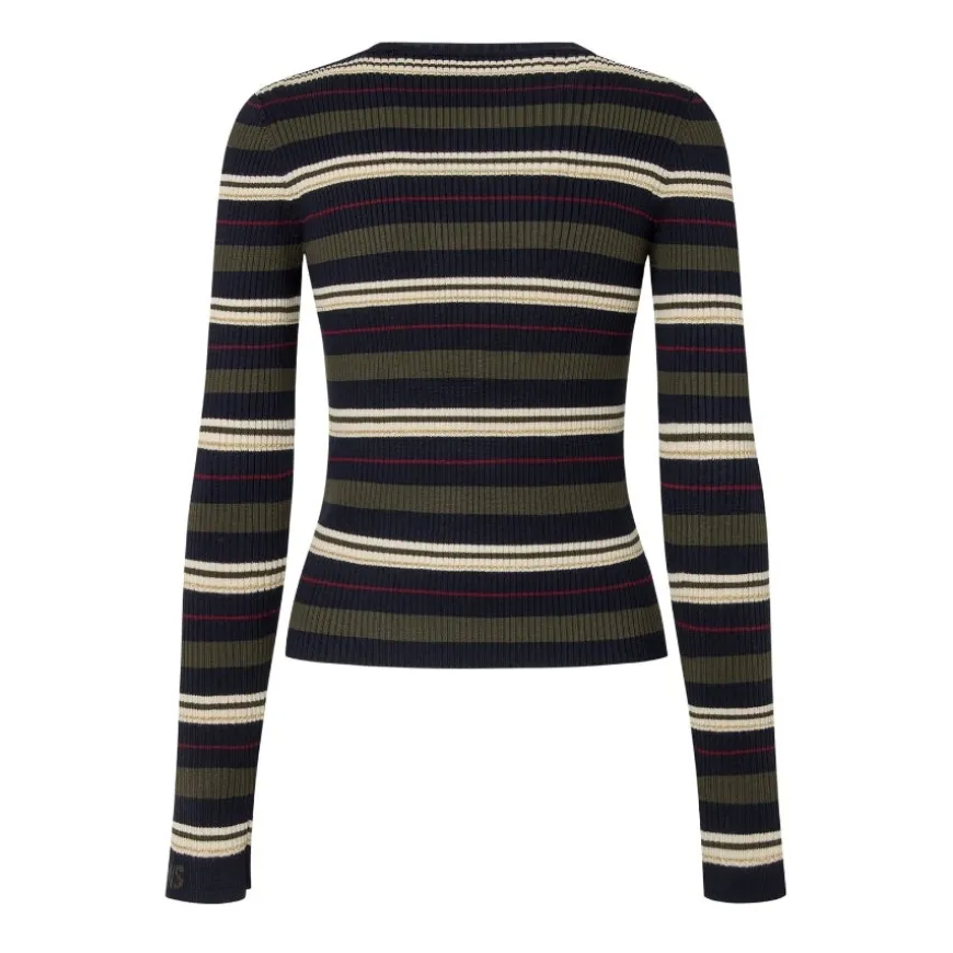 Jerseys Pepe jeans Hillary