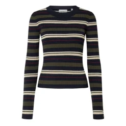 Jerseys Pepe jeans Hillary