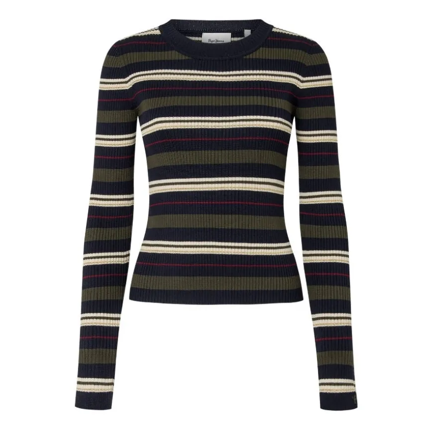 Jerseys Pepe jeans Hillary
