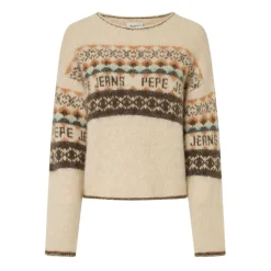 Jerseys Pepe jeans Hitty