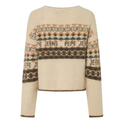 Jerseys Pepe jeans Hitty