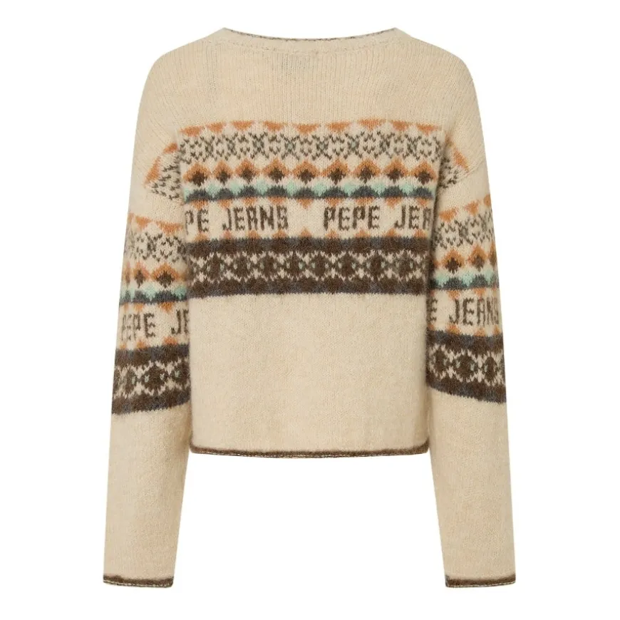 Jerseys Pepe jeans Hitty