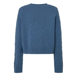 Jerseys Pepe jeans Inma