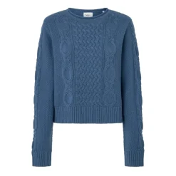 Jerseys Pepe jeans Inma