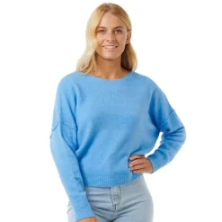 Jerseys Rip curl Emily Sweater