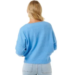 Jerseys Rip curl Emily Sweater
