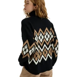 Jerseys Roxy Saltwater Lover