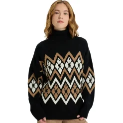 Jerseys Roxy Saltwater Lover