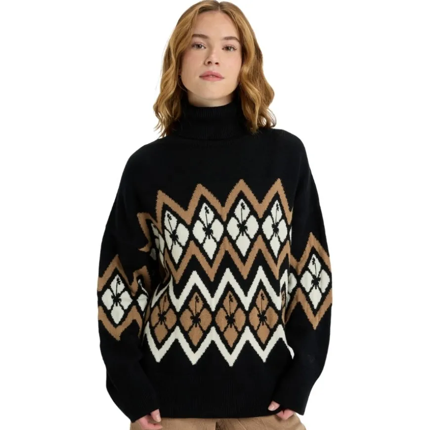 Jerseys Roxy Saltwater Lover