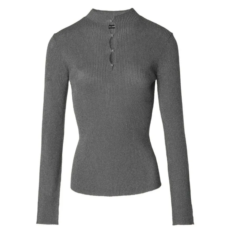 Jerseys Salsa 556 - Zs_Sweater