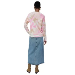 Jerseys Salsa 556 - Zs_Sweater