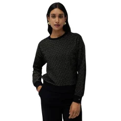 Jerseys Salsa 556 - Zs_Sweater