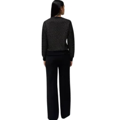 Jerseys Salsa 556 - Zs_Sweater