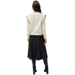 Jerseys Salsa 556 - Zs_Sweater