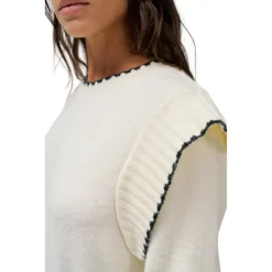 Jerseys Salsa 556 - Zs_Sweater