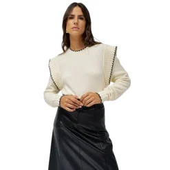 Jerseys Salsa 556 - Zs_Sweater