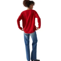 Jerseys Salsa Zs_Sweater