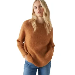Jerseys Salsa Zs_Sweater