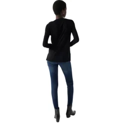 Jerseys Salsa Zs_Sweater
