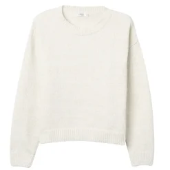 Jerseys Tiffosi Demeter