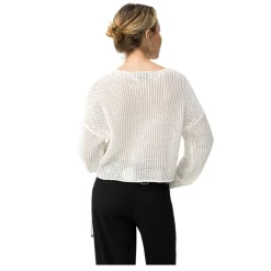 Jerseys Tiffosi Doreen_3