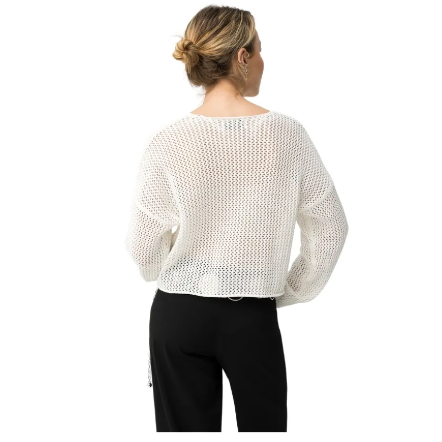 Jerseys Tiffosi Doreen_3
