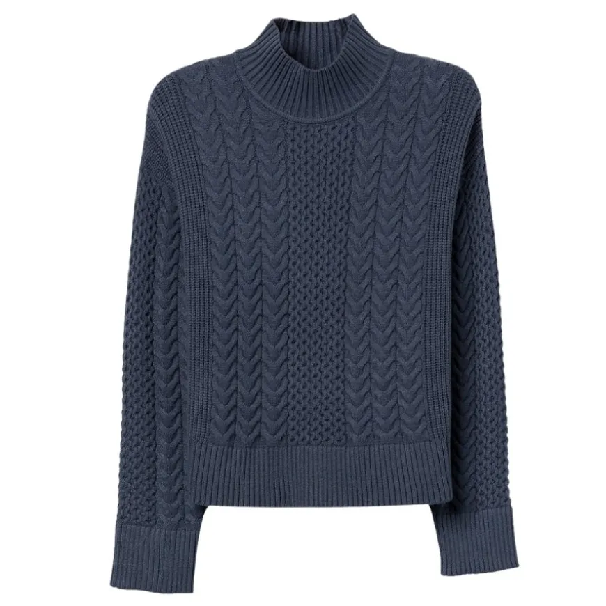 Jerseys Tiffosi Edwina