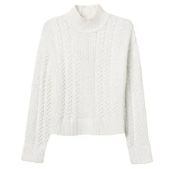 Jerseys Tiffosi Edwina