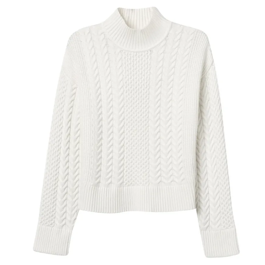 Jerseys Tiffosi Edwina