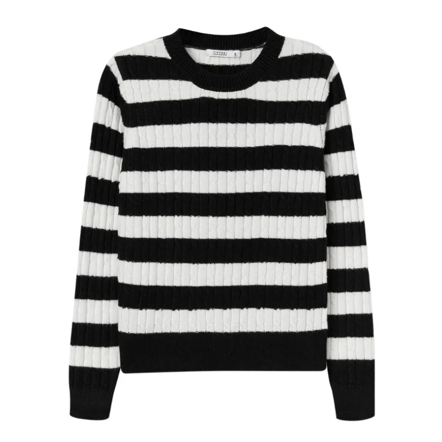 Jerseys Tiffosi Eione