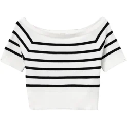 Jerseys Tiffosi Escape_1